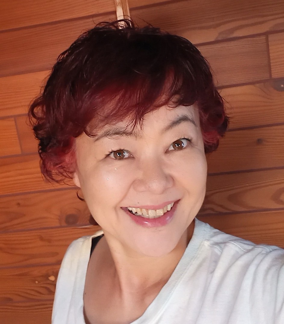 トレーニングジムFORCE（フォース）