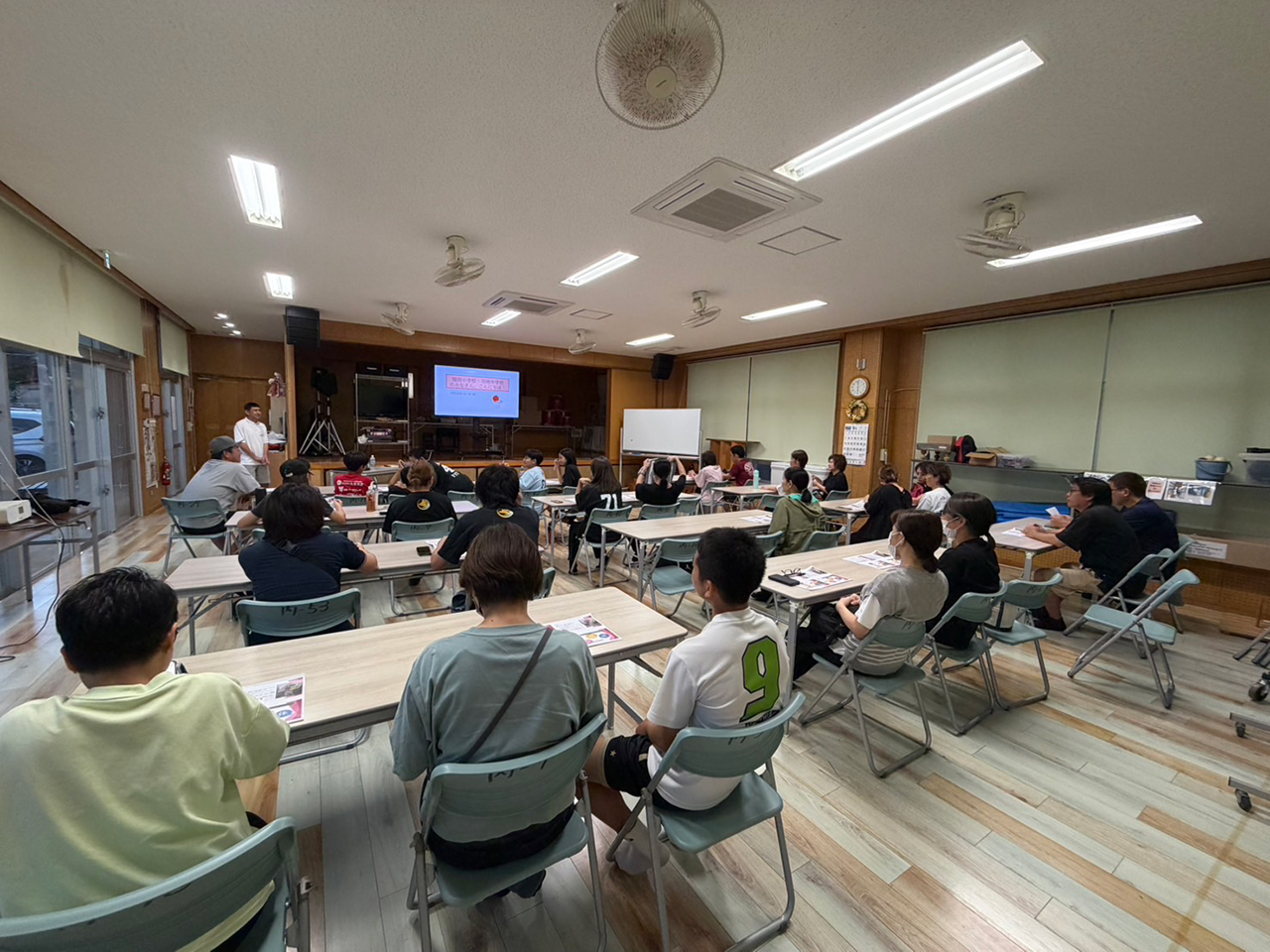 トレーニングジムFORCE（フォース）