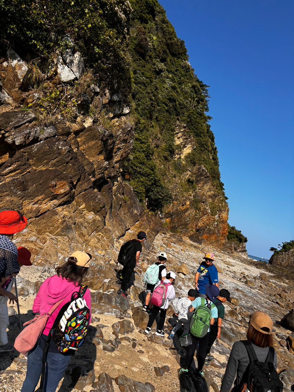 トレーニングジムFORCE（フォース）