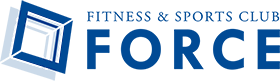 FITNESS & SPORTS CLUB FORCE